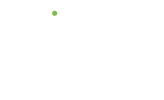 Winpos